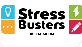 Stress Busters